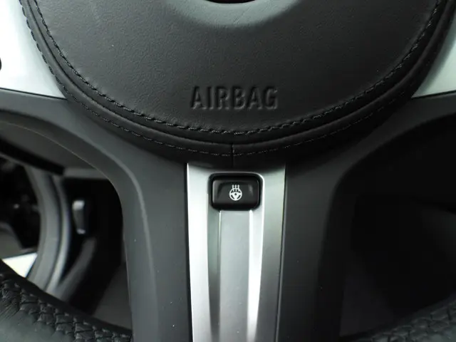 BMW 4 Serie Gran Coupe 420i 2024 Benzine 29