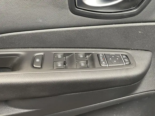 Renault Captur 1.3 TCe Intens 2019 Benzine 19