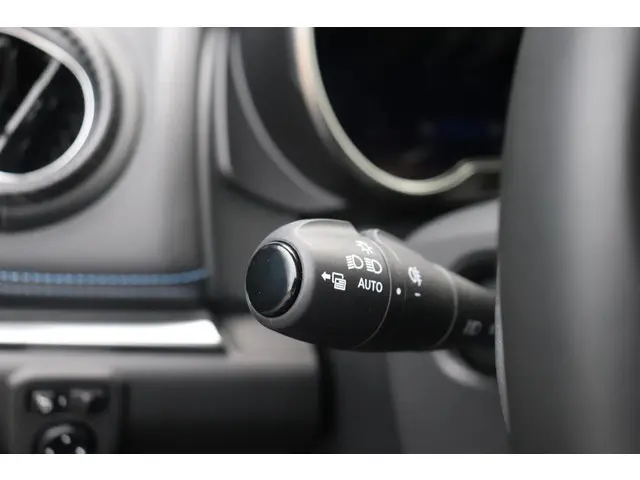 Alpine A110 1.8 Turbo 2026 Benzine 42