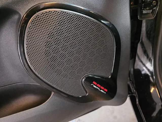 Renault Clio 0.9 TCe Intens 2017 Benzine 16