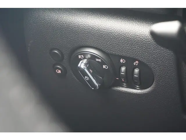 MINI Electric 3-deurs 2023 Elektrisch 18