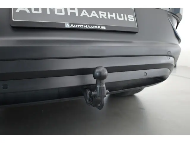 Volkswagen ID.4 Pro 77 kWh 2023 Elektrisch 37