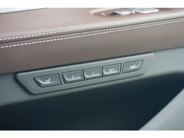BMW 7 Serie 745Le xDrive 2019 Hybride Benzine 13