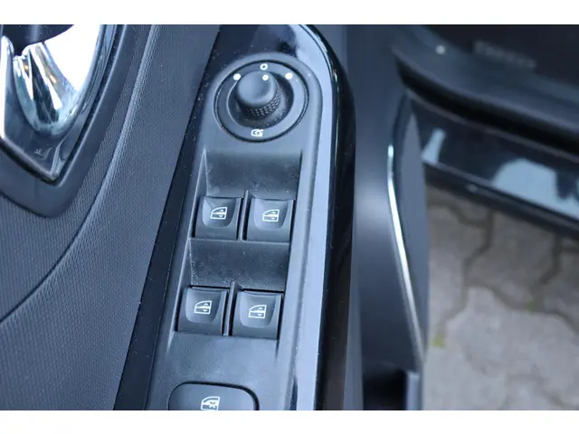 Renault Captur 1.5 dCi Dynamique 2014 Diesel 20