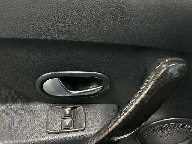 Dacia Sandero 1.0 SCe Laureate airco | Cruise 2019 Benzine 3