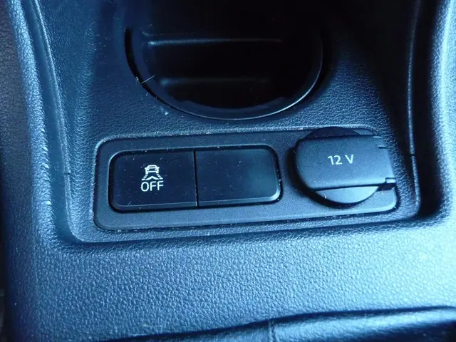SEAT Mii 1.0 Style 2013 Benzine 18