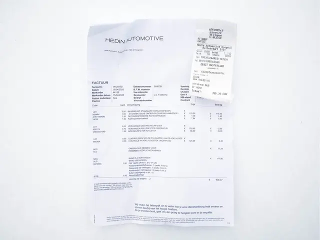 Peugeot e-208 EV Allure 50 kWh {SOH-91%} 2020 Elektrisch 33