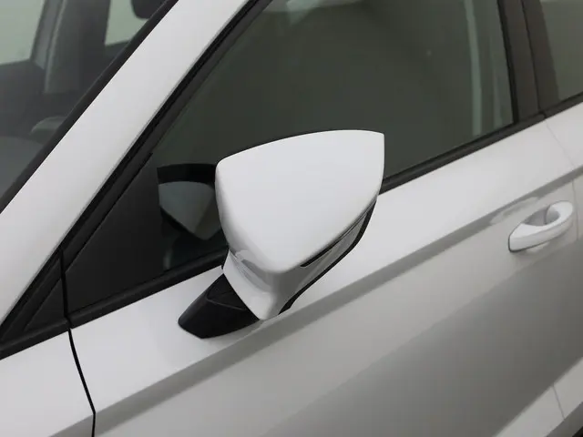 SEAT Ateca 1.5TSI/150PK DSG Style 2022 Benzine 29