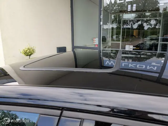Volkswagen Polo 1.0 TSI Comf|Dakje|Carplay|etc 2019 Benzine 3