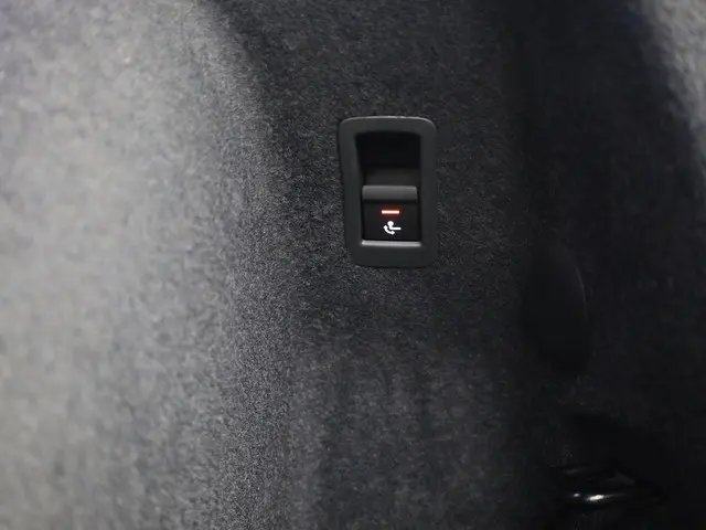 Audi Q3 Sportback 35 TFSI/150PK S Line 2025 Benzine 32