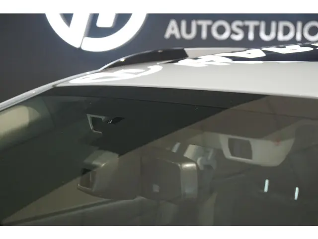 Subaru XV 2.0i e-BOXER Premium 2020 Benzine 42