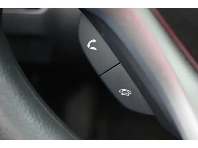 Honda Jazz 1.3 i-VTEC Trend Automaat 2017 Benzine 36