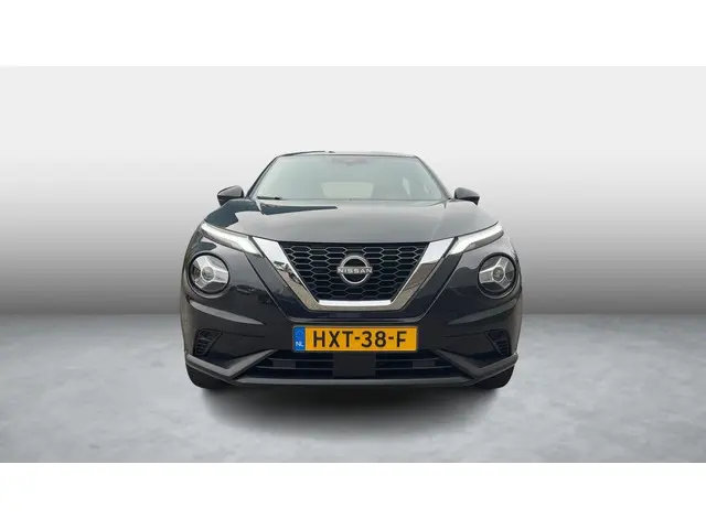 Nissan Juke 1.0 DIG-T Acenta 2023 Benzine