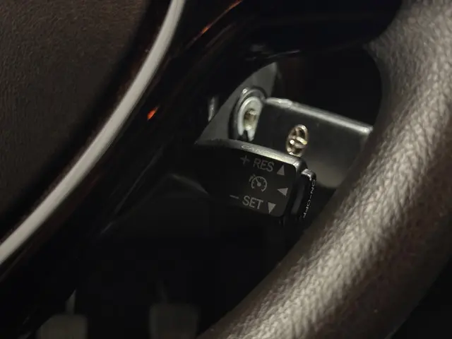 Toyota Aygo 1.0 VVT-i x-fun|Airco|Carplay 2018 Benzine 20