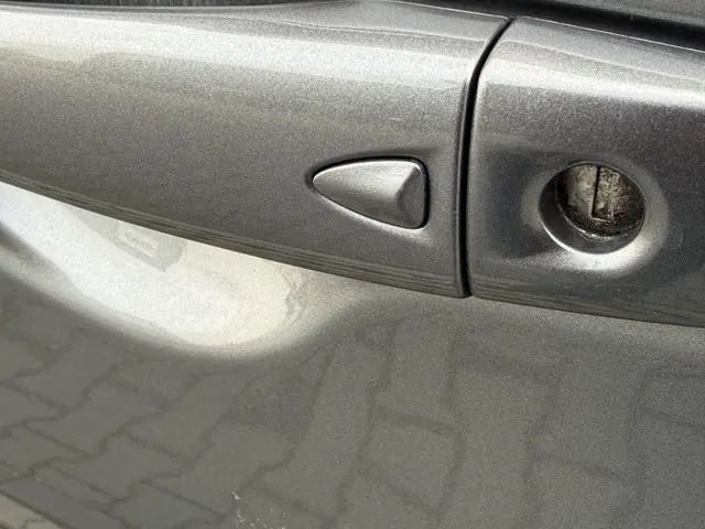 Nissan QASHQAI 1.2 N-Connecta 2017 Benzine 34