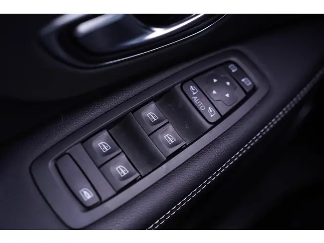 Renault Grand Scénic 1.3 TCe Techno 7p. 2022 Benzine 40