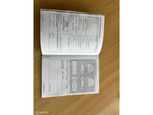 Volkswagen Scirocco 1.4 TSI R-LINE 2014 Benzine 26