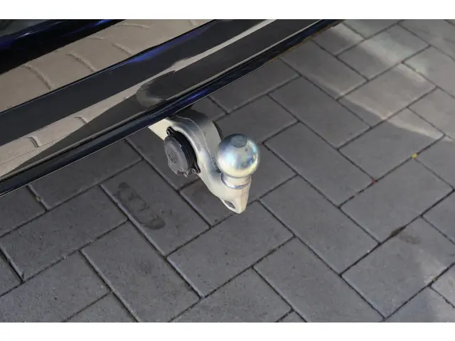 BMW X7 xDrive40i 2025 Benzine 12