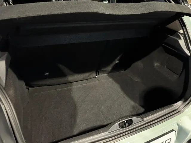 Citroën C3 1.2 PureTech S&S Shine 2017 Benzine 19