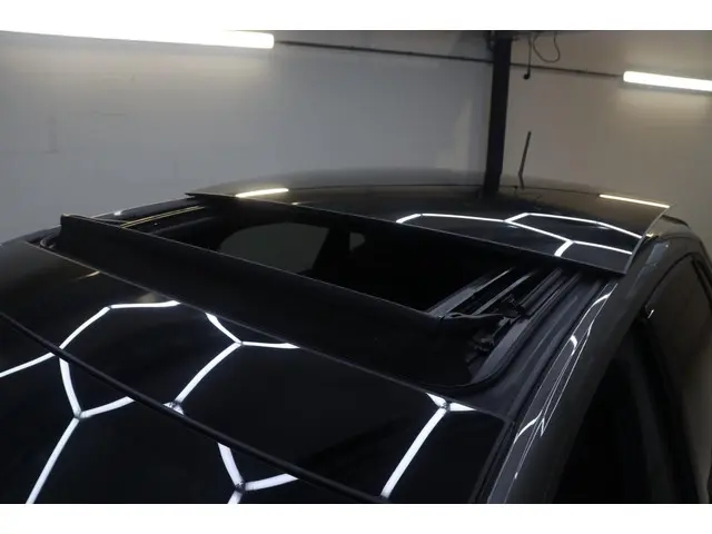 Volkswagen Polo 2.0 TSI GTI Pano ACC 2019 Benzine 26