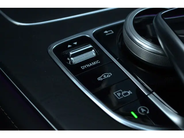Mercedes-Benz CLS 450 4M Ed.1 AMG 2019 Benzine 12