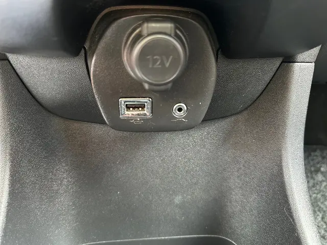 Toyota Aygo 1.0 VVT-i x-fun 2018 Benzine 12