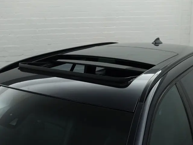 BMW 5 Serie 3