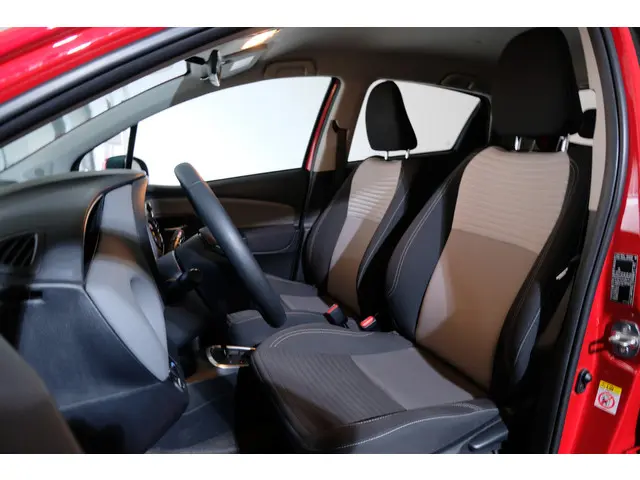 Toyota Yaris 1.5 Hybrid Active 2019 Hybride Benzine 4