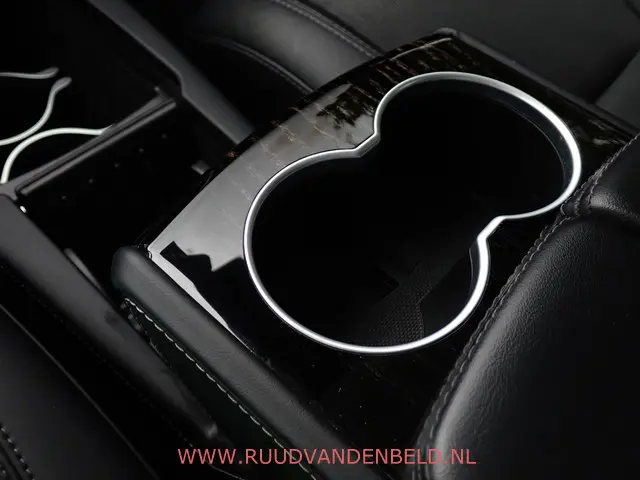 Tesla Model S 75D 2017 Elektrisch 30