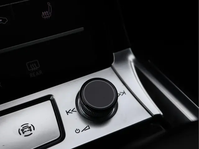 Audi e-tron Sportback 55 quattro 95KWh 2021 Elektrisch 77