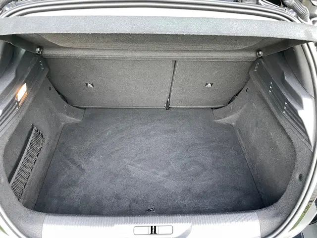 Peugeot 308 1.2 Turbo Active Pack Business 2022 Benzine 12