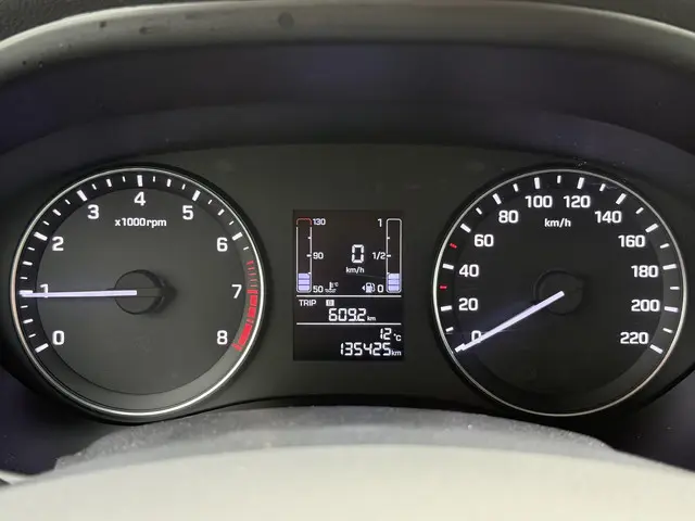 Hyundai i20 1.0 T-GDI Comfort 2018 Benzine 20