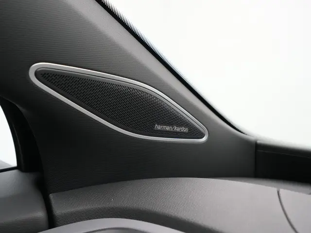 Volkswagen ID.4 Pro Business 77 kWh 2025 Elektrisch 19