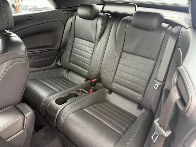 Opel Cascada 1.6 Turbo Cosmo RIJKLAARPRIJS! 2015 Benzine 11