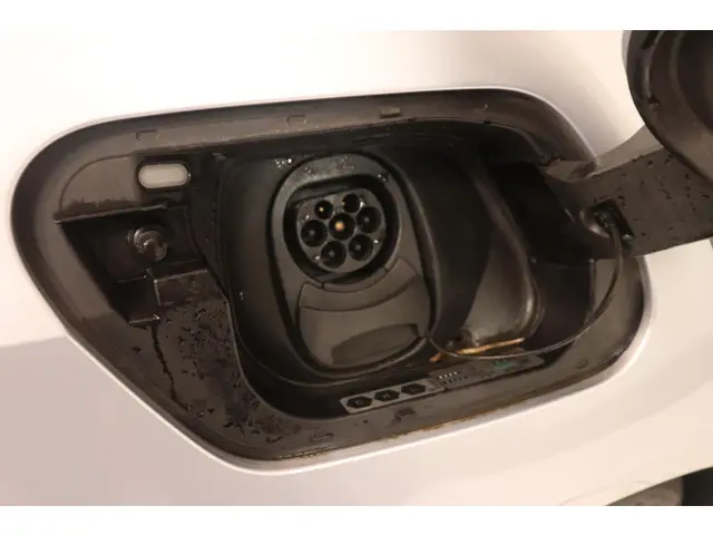 CUPRA Born Adrenaline One 62 kWh 2022 Elektrisch 28