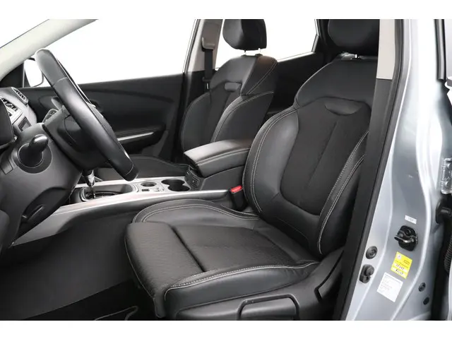 Renault Kadjar 1.3 TCe 140 EDC Bose 2019 Benzine 9