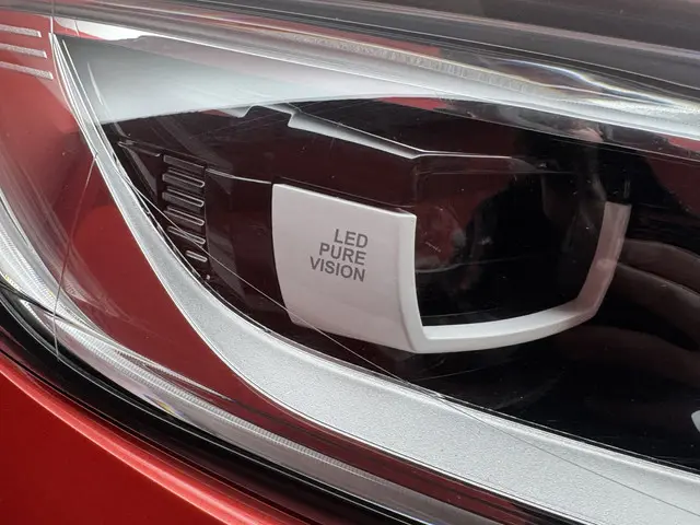 Renault Kadjar 1.2 TCe Bose 2015 Benzine 27