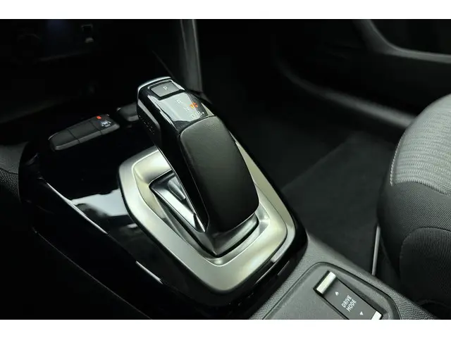 Opel Corsa-e Edition 50 kWh 2021 Elektrisch 27