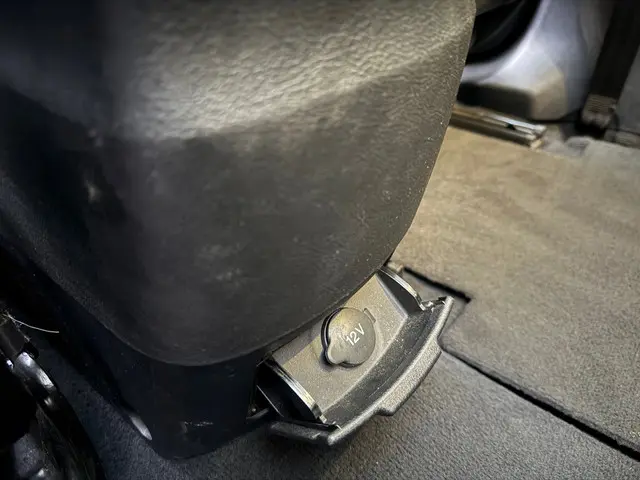 Ford S-Max 1.6 EcoBoost Titanium 2013 Benzine 25