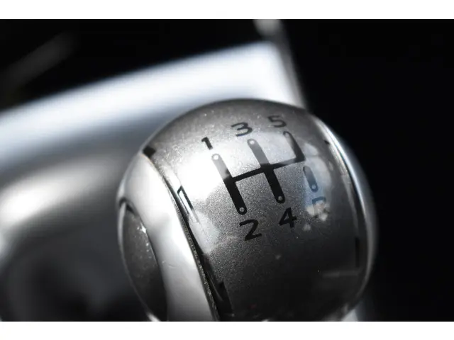DS DS 3 PureTech 82 Business 2016 Benzine 18