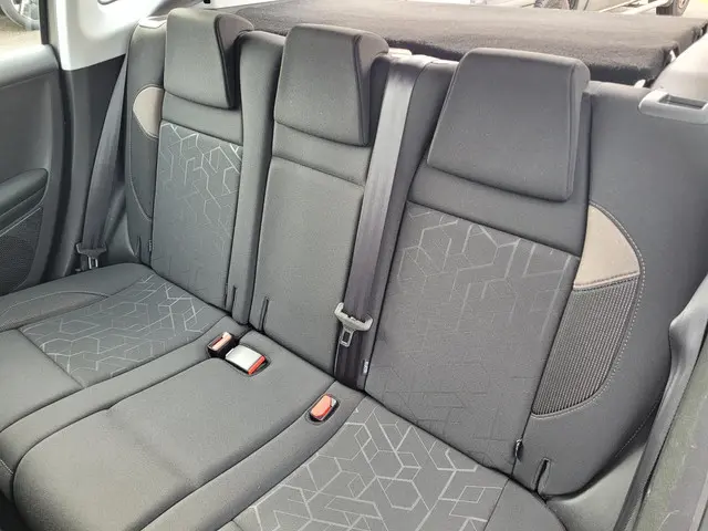 Peugeot 2008 1.2 VTi Active 2013 Benzine 9