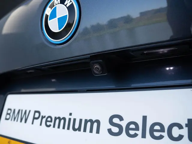 BMW X5 xDrive45e 2022 Hybride Benzine 26