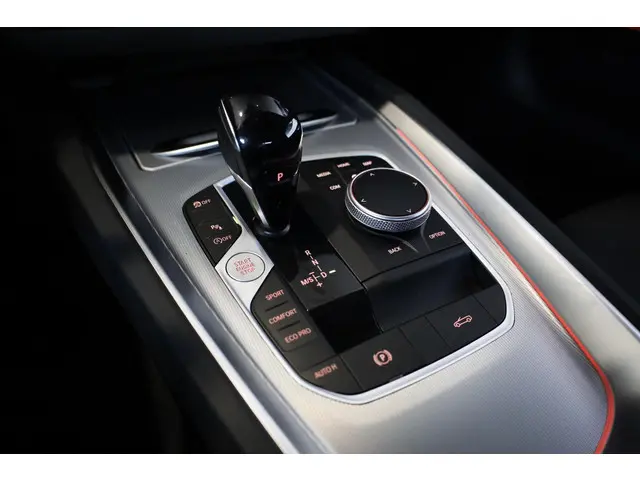 BMW Z4 Roadster sDrive20i 2026 Benzine 23