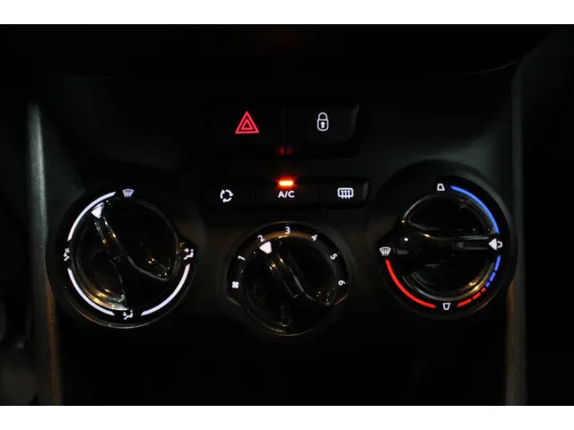 Peugeot 208 1.2 PureTech Active 2016 Benzine 19