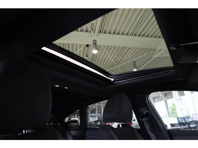 BMW i4 eDrive40 2025 Elektrisch 31