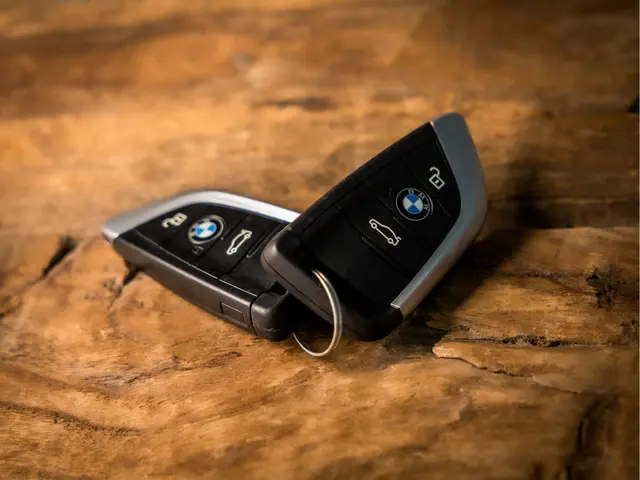 BMW X1 xDrive25e Sportline 2022 Hybride Benzine 41