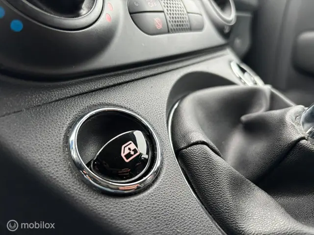 Fiat 500 0.9 TwinAir Turbo Lounge|AIRCO|NAVI 2016 Benzine 14