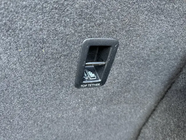 Volkswagen ID.4 First 77 kWh 204pk 2020 Elektrisch 58