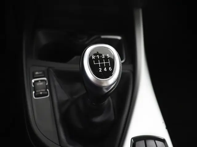 BMW 1 Serie 116i Business Limited Edition 2012 Benzine 14