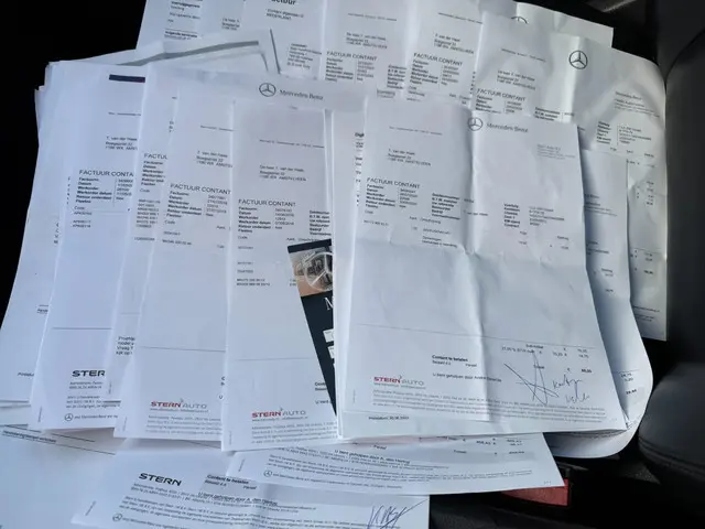 Mercedes-Benz CLA 200 Edition 1 PANO AUT!! 2013 Benzine 24